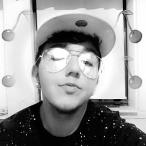 Meet your Posher, Hunter